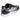 Women's Avacourt 3 Tennis Shoes Black and White,Footwear,Adidas,,,Tennis Express,KK3833-F26-4