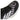 Women's Avacourt 3 Tennis Shoes Black and White,Footwear,Adidas,,,Tennis Express,KK3833-F26-6