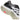 Women's Avacourt 3 Tennis Shoes Black and White,Footwear,Adidas,,,Tennis Express,KK3833-F26-7
