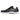 Men's Defiant Speed 2 Tennis Shoes Black and White,Footwear,Adidas,,,Tennis Express,KK3835-2