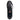 Men's Defiant Speed 2 Tennis Shoes Black and White,Footwear,Adidas,,,Tennis Express,KK3835-3