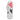 Men's Defiant Speed 2 Tennis Shoes Black and White,Footwear,Adidas,,,Tennis Express,KK3835-5