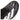 Men's Defiant Speed 2 Tennis Shoes Black and White,Footwear,Adidas,,,Tennis Express,KK3835-6