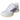 Women's Avacourt 3 Tennis Shoes White and Collegiate Purple