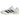 Men's Adizero Ubersonic 5 Tennis Shoes White and Black