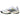 Men's Barricade 14 Tennis Shoes White and Black