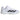 Juniors' Courtflash Tennis Shoes White and Black