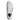 Men's Barricade 14 Tennis Shoes White and Tech Grey Metallic,Footwear,Adidas,,,Tennis Express,KK4377-F26-3