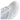 Men's Barricade 14 Tennis Shoes White and Tech Grey Metallic,Footwear,Adidas,,,Tennis Express,KK4377-F26-6