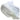 Men's Barricade 14 Tennis Shoes White and Tech Grey Metallic,Footwear,Adidas,,,Tennis Express,KK4377-F26-7