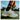 Men's Barricade 14 Tennis Shoes White and Tech Grey Metallic,Footwear,Adidas,,,Tennis Express,KK4377-F26-8