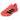 Men's Adizero Ubersonic 5 Tennis Shoes Solar Turbo and Black,Footwear,Adidas,Solar Turbo/Black,6.5,Tennis Express,KK4379-F26-t