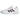 Men's Solematch Control 2 Shoes White and Maroon,Footwear,Adidas,,,Tennis Express,KK4387-F26-1