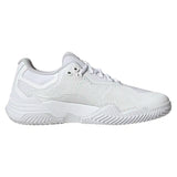 Men's Solematch Control 2 Shoes White and Maroon,Footwear,Adidas,,,Tennis Express,KK4387-F26-2