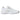 Men's Solematch Control 2 Shoes White and Maroon,Footwear,Adidas,,,Tennis Express,KK4387-F26-2