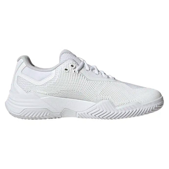 Men's Solematch Control 2 Shoes White and Maroon,Footwear,Adidas,,,Tennis Express,KK4387-F26-2