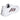 Men's Solematch Control 2 Shoes White and Maroon,Footwear,Adidas,,,Tennis Express,KK4387-F26-4