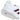 Men's Solematch Control 2 Shoes White and Maroon,Footwear,Adidas,,,Tennis Express,KK4387-F26-6