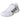 Men's Solematch Control 2 Shoes White and Maroon,Footwear,Adidas,White/Maroon,6.5,Tennis Express,KK4387-F26-y