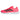 Men's Defiant Speed 2 Shoes Solar Turbo and Black,Footwear,Adidas,,,Tennis Express,KK4394-1