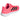 Men's Defiant Speed 2 Shoes Solar Turbo and Black,Footwear,Adidas,,,Tennis Express,KK4394-4