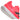 Men's Defiant Speed 2 Shoes Solar Turbo and Black,Footwear,Adidas,,,Tennis Express,KK4394-7
