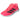 Men's Defiant Speed 2 Shoes Solar Turbo and Black,Footwear,Adidas,Solar Turbo/Black,6.5,Tennis Express,KK4394-y