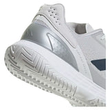 Men's Defiant Speed 2 Shoes Dash Grey and Aurora Pink,Footwear,Adidas,,,Tennis Express,KK4395-F26-7