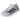 Men's Defiant Speed 2 Tennis Shoes Dash Grey and Aurora Pink