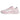 Men's Defiant Speed 2 Tennis Shoes Distilled Pink and White,Footwear,Adidas,,,Tennis Express,KK4396-F26-1