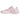 Men's Defiant Speed 2 Tennis Shoes Distilled Pink and White,Footwear,Adidas,,,Tennis Express,KK4396-F26-2