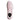 Men's Defiant Speed 2 Tennis Shoes Distilled Pink and White,Footwear,Adidas,,,Tennis Express,KK4396-F26-3