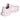 Men's Defiant Speed 2 Tennis Shoes Distilled Pink and White,Footwear,Adidas,,,Tennis Express,KK4396-F26-4