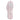 Men's Defiant Speed 2 Tennis Shoes Distilled Pink and White,Footwear,Adidas,,,Tennis Express,KK4396-F26-5
