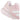 Men's Defiant Speed 2 Tennis Shoes Distilled Pink and White,Footwear,Adidas,,,Tennis Express,KK4396-F26-7