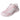 Men's Defiant Speed 2 Tennis Shoes Distilled Pink and White,Footwear,Adidas,Distilled Pink/White,6.5,Tennis Express,KK4396-F26-y