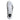 Men's Adizero Ubersonic 5 Tennis Shoes White and Tech Grey Metallic,Footwear,Adidas,,,Tennis Express,KK4409-F26-3