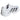 Men's Adizero Ubersonic 5 Tennis Shoes White and Tech Grey Metallic,Footwear,Adidas,,,Tennis Express,KK4409-F26-4