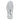 Men's Adizero Ubersonic 5 Tennis Shoes White and Tech Grey Metallic,Footwear,Adidas,,,Tennis Express,KK4409-F26-5
