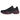 Men's Barricade 14 Shoes Black and Maroon,Footwear,Adidas,,,Tennis Express,KK4411-F26-1