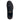 Men's Barricade 14 Shoes Black and Maroon,Footwear,Adidas,,,Tennis Express,KK4411-F26-3