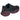 Men's Barricade 14 Shoes Black and Maroon,Footwear,Adidas,,,Tennis Express,KK4411-F26-4