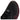 Men's Barricade 14 Shoes Black and Maroon,Footwear,Adidas,,,Tennis Express,KK4411-F26-6