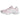 Women's Barricade 14 Tennis Shoes Distilled Pink and White,Footwear,Adidas,,,Tennis Express,KK4412-F26-1