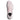 Women's Barricade 14 Tennis Shoes Distilled Pink and White,Footwear,Adidas,,,Tennis Express,KK4412-F26-3