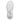 Women's Barricade 14 Tennis Shoes Distilled Pink and White,Footwear,Adidas,,,Tennis Express,KK4412-F26-5