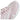 Women's Barricade 14 Tennis Shoes Distilled Pink and White,Footwear,Adidas,,,Tennis Express,KK4412-F26-6