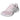 Women's Barricade 14 Tennis Shoes Distilled Pink and White,Footwear,Adidas,Distilled Pink/White,5,Tennis Express,KK4412-F26-y