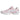 Women's Adizero Ubersonic 5 Tennis Shoes Distilled Pink and White,Footwear,Adidas,,,Tennis Express,KK4414-F26-2