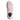 Women's Adizero Ubersonic 5 Tennis Shoes Distilled Pink and White,Footwear,Adidas,,,Tennis Express,KK4414-F26-3